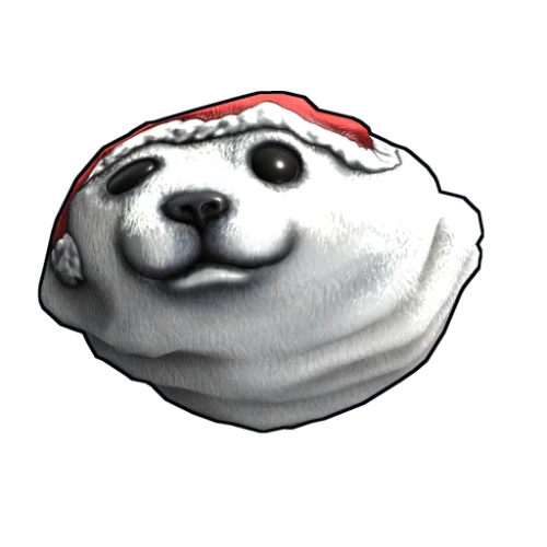 خرید Polar Bear Rock