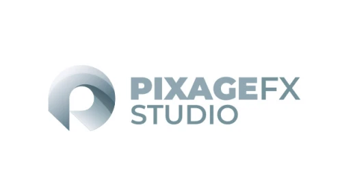 خرید بازی PixageFX Studio کامپیوتر