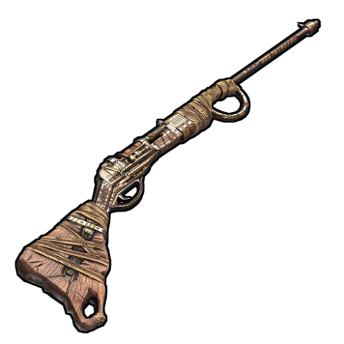 خرید Junkernaught BAR