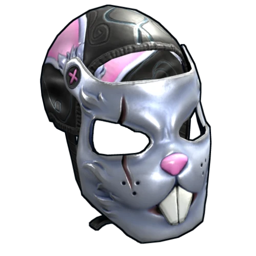 خرید Guardian of Easter Mask