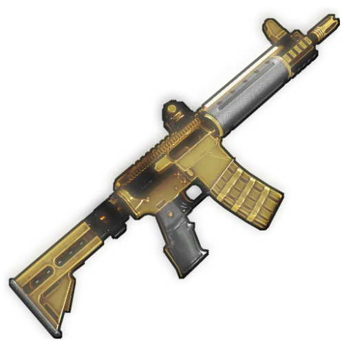 خرید Black Gold LR