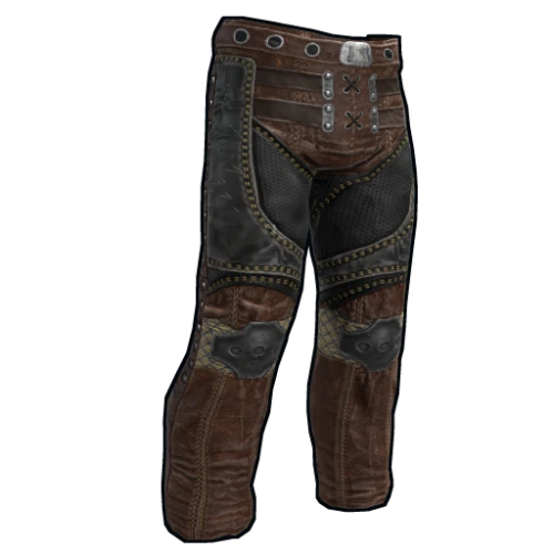 خرید Road Raider Pants