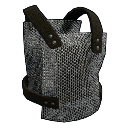 خرید Chainmail