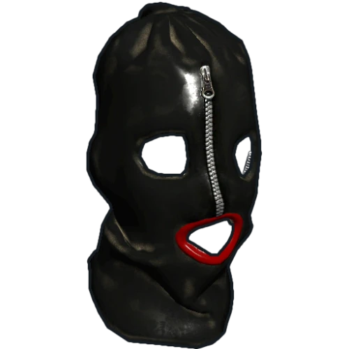 خرید Valentine Balaclava