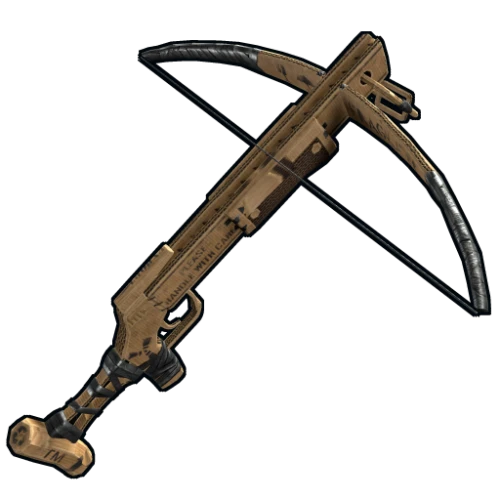 خرید Cardboard Crossbow
