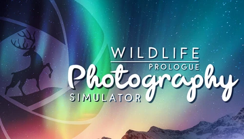 خرید بازی Photography Simulator Wildlife Prologue