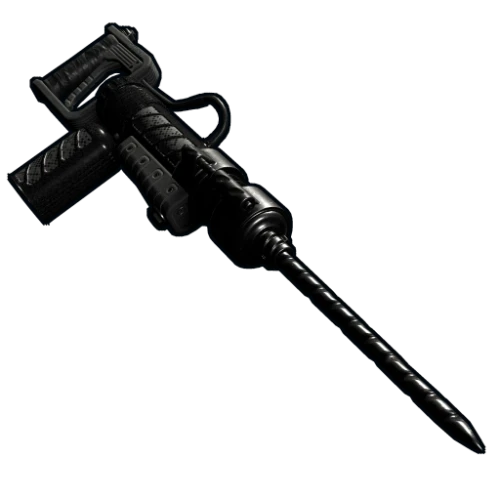 خرید Black Ops Jackhammer