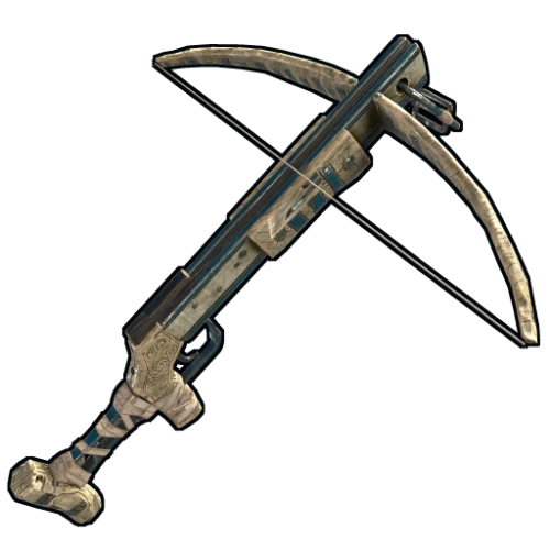 خرید Northwind Crossbow