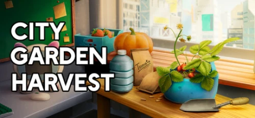 خرید بازی Tiny Eden کامپیوتر