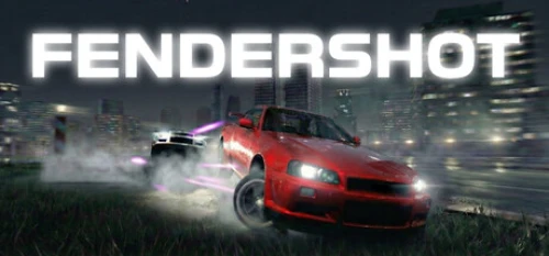 FENDERSHOT
