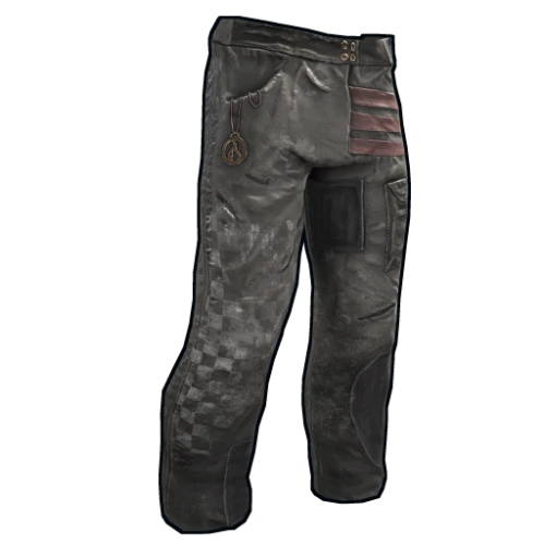 خرید بازی Rioters Pants