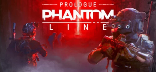 بازی Phantom Line Prologue