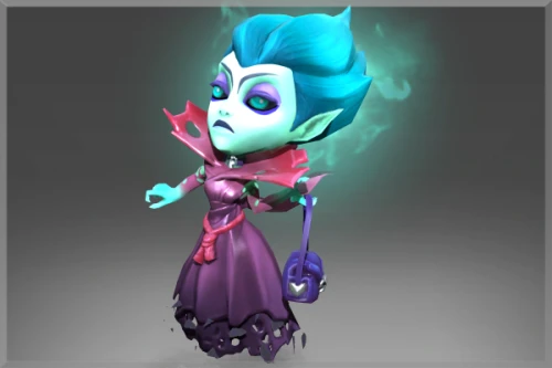 خرید Inscribed Krobeling