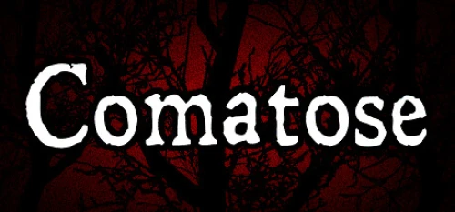 خرید بازی Comatose کامپیوتر