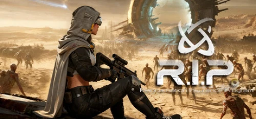 RIP Reincarnation Insurance Program