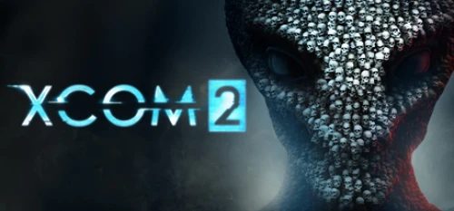 بازی XCOM 2