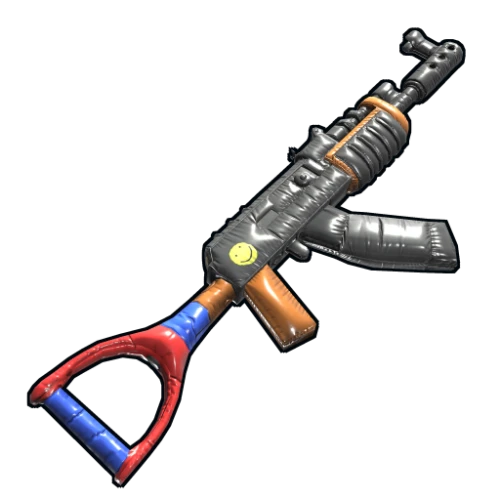 خرید Inflatable AR