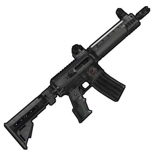 خرید Black Diamond LR300