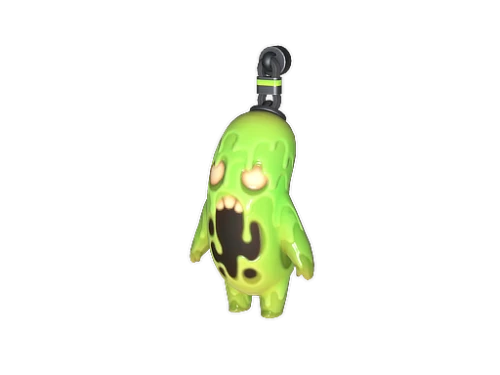 خرید Charm Lil Goop