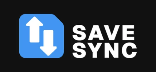 SaveSync Co op Save Sharing Made Easy