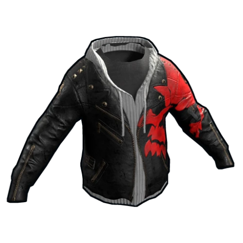 خرید Apostate Hoodie