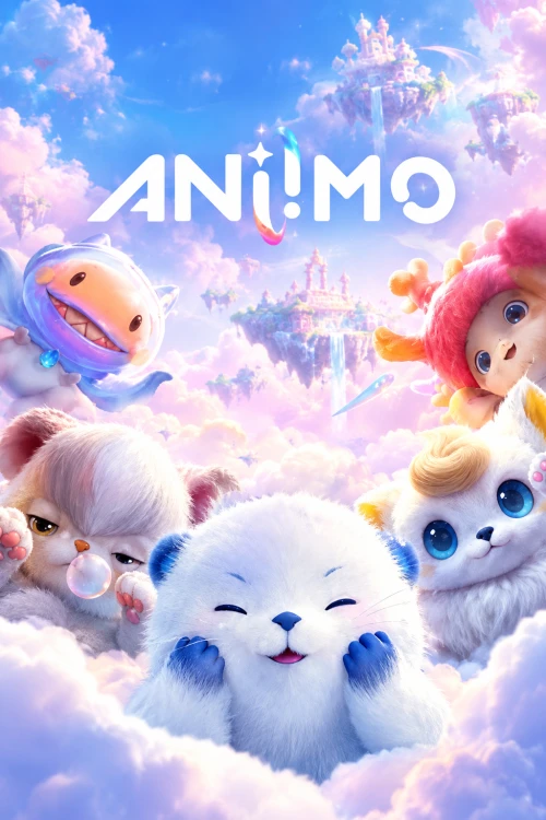 Aniimo