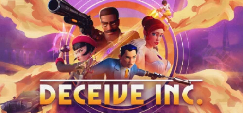 Deceive