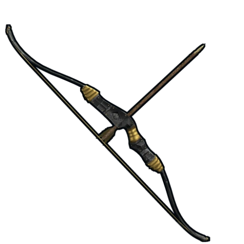 خرید Shadowstrike Bow