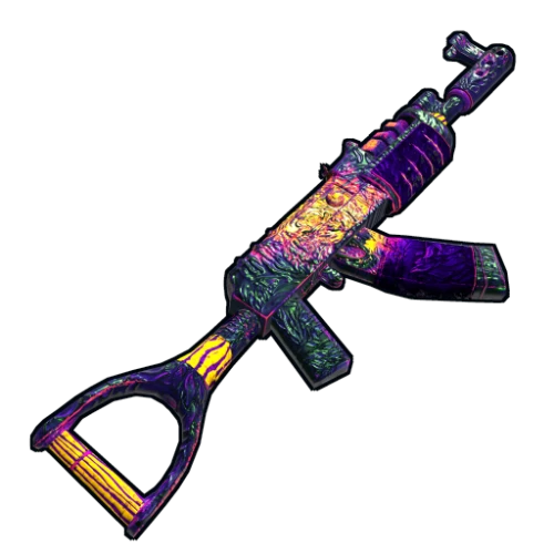 خرید Heat Seeker AR