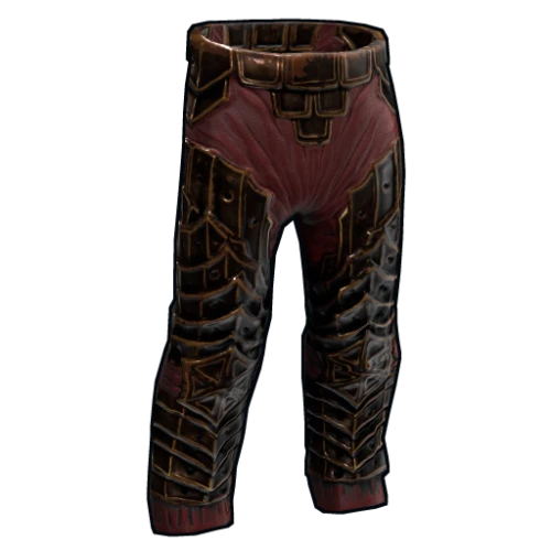 خرید بازی Berserker Pants