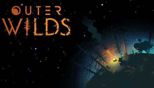 خرید بازی Outer Wilds کامپیوتر