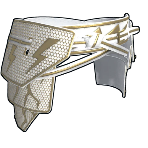 خرید Thundergold Roadsign Kilt