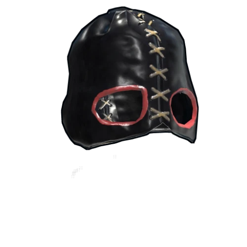 خرید Executioner Latex