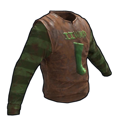 خرید It is Wednesday my dudes