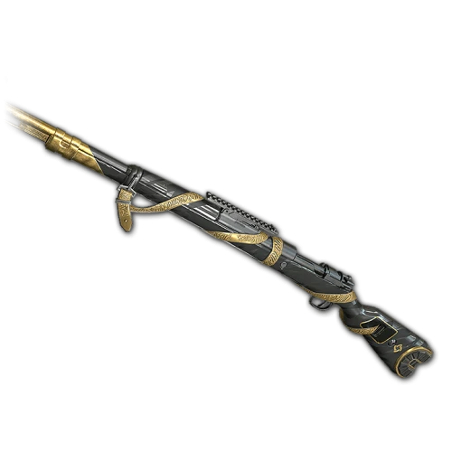 خرید بازی PCS2 Gilded Triumph Kar98k