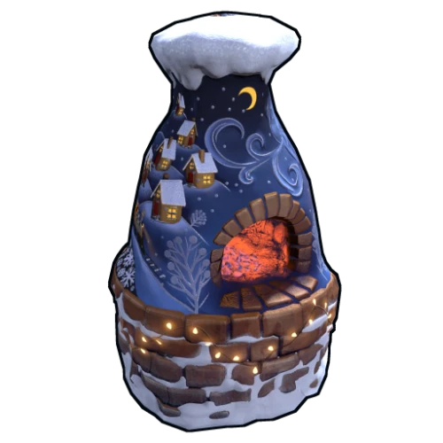 خرید Silent Night