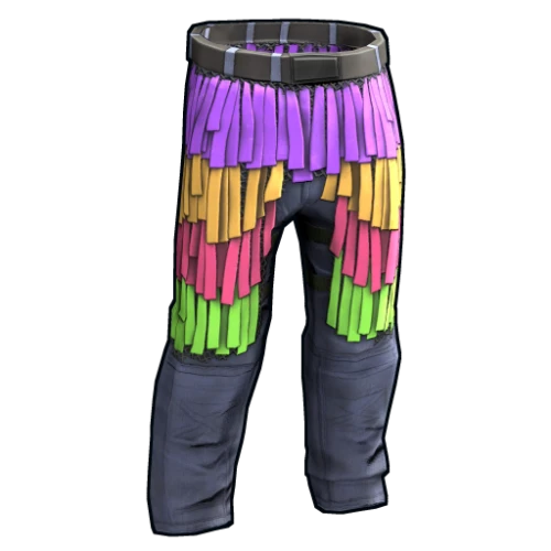 خرید Festive Costume Pants