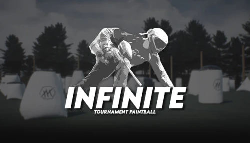 خرید بازی Infinite Tournament Paintball کامپیوتر