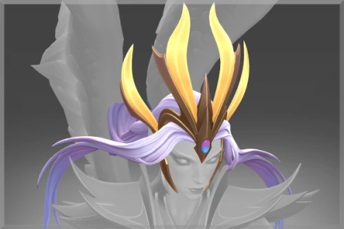 The Resurrection of Shen Head