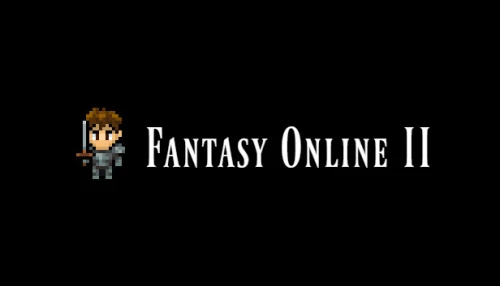 خرید بازی Fantasy Online 2 کامپیوتر