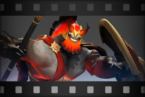 خرید Taunt Get the Blood Flowing