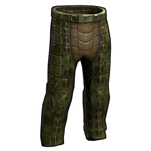 خرید Reptile Hunter Pants
