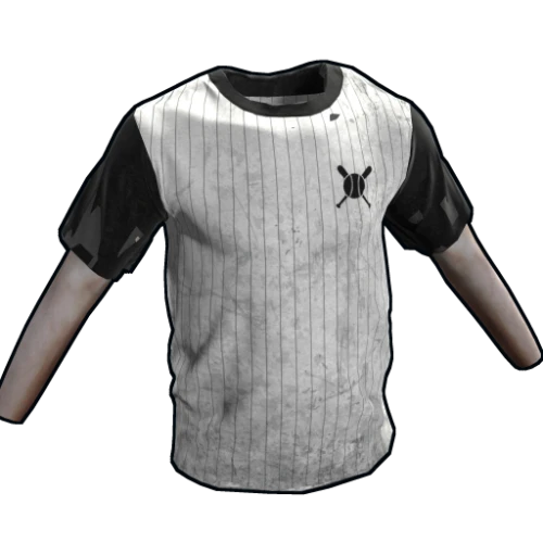 خرید Baseball Tshirt