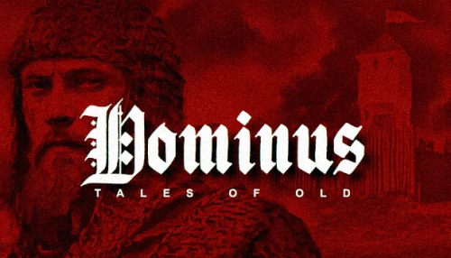 خرید Tales of Old Dominus