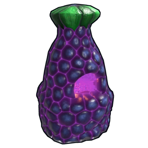 خرید Blackberry Furnace