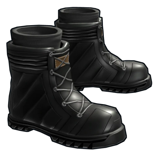 خرید Legacy Kevlar Boots