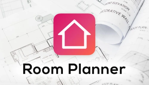 خرید بازی Room Planner Design Home 3D Pro