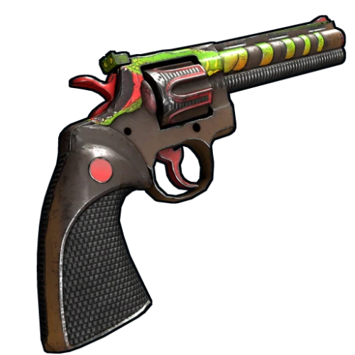 خرید Python Python