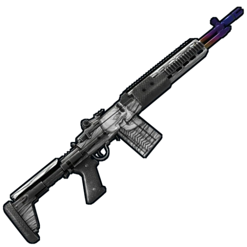 خرید Arctic Skull M39