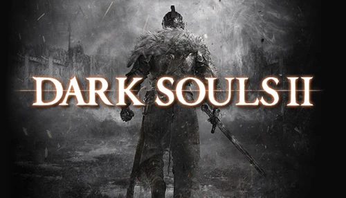 خرید بازی DARK SOULS 2